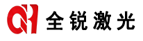章丘羅茨風(fēng)機(jī)廠(chǎng)家_三葉羅茨鼓風(fēng)機(jī) _濟(jì)南恒立流體機(jī)械有限公司